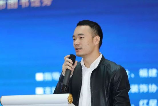 廈門家裝協(xié)會_廈門裝修行業(yè)協(xié)會_廈門室內裝飾協(xié)會