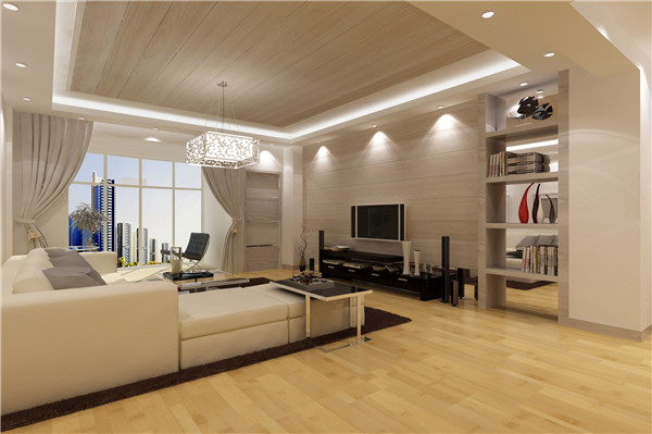 廈門家裝協(xié)會_廈門裝修行業(yè)協(xié)會_廈門室內裝飾協(xié)會