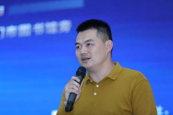 廈門室內裝飾協(xié)會_廈門家裝協(xié)會_廈門裝修行業(yè)協(xié)會