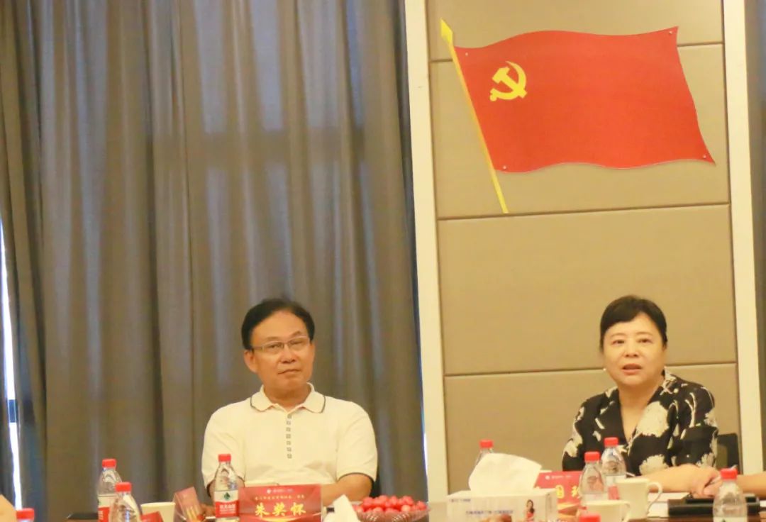 廈門(mén)室內(nèi)裝飾協(xié)會(huì)_廈門(mén)家裝協(xié)會(huì)_廈門(mén)室內(nèi)裝修協(xié)會(huì)