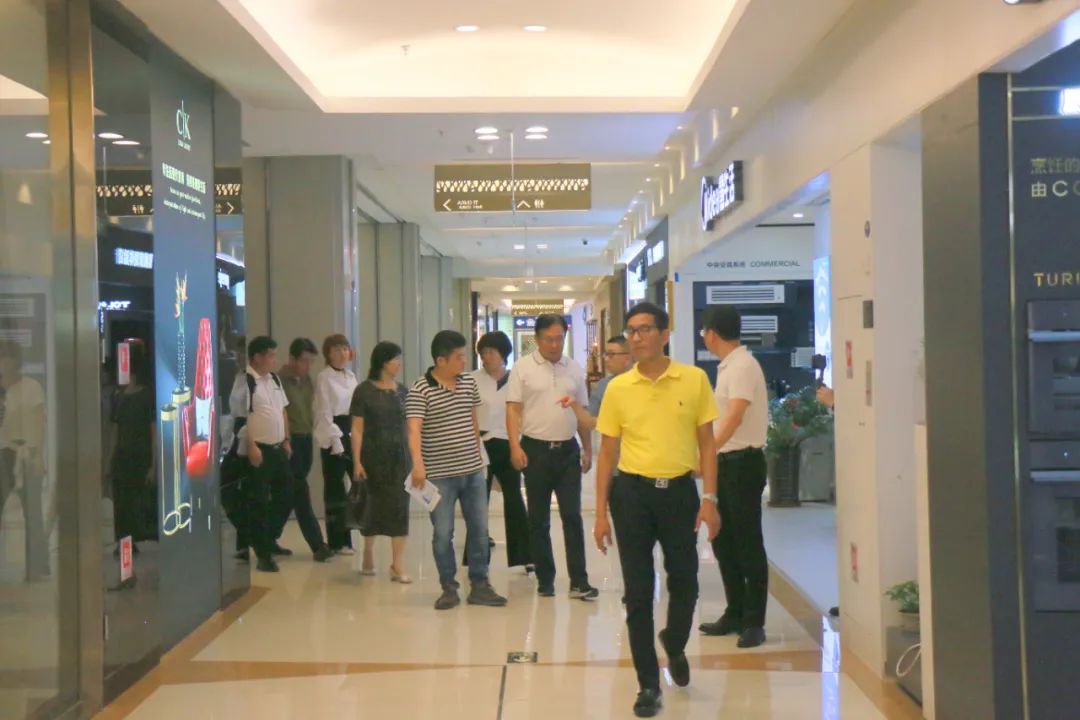 廈門(mén)家裝協(xié)會(huì)_廈門(mén)室內(nèi)裝飾協(xié)會(huì)_廈門(mén)室內(nèi)裝修協(xié)會(huì)