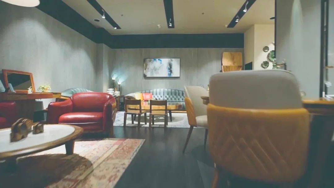 廈門(mén)家裝協(xié)會(huì)_廈門(mén)室內(nèi)裝修協(xié)會(huì)_廈門(mén)室內(nèi)裝飾協(xié)會(huì)