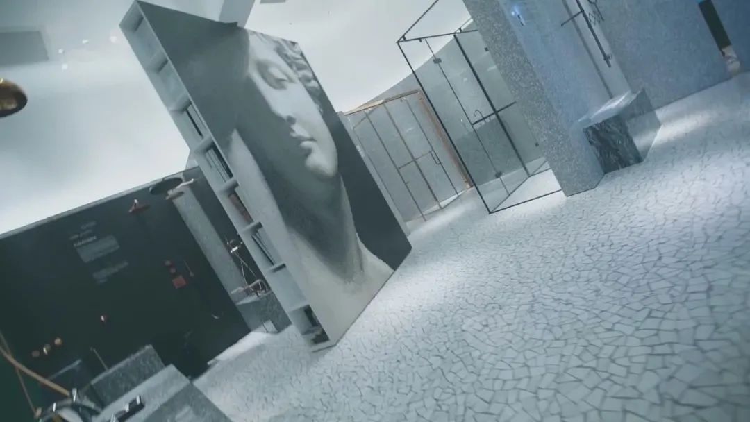 廈門(mén)室內(nèi)裝修協(xié)會(huì)_廈門(mén)室內(nèi)裝飾協(xié)會(huì)_廈門(mén)家裝協(xié)會(huì)