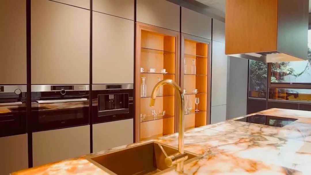 廈門(mén)家裝協(xié)會(huì)_廈門(mén)室內(nèi)裝修協(xié)會(huì)_廈門(mén)室內(nèi)裝飾協(xié)會(huì)