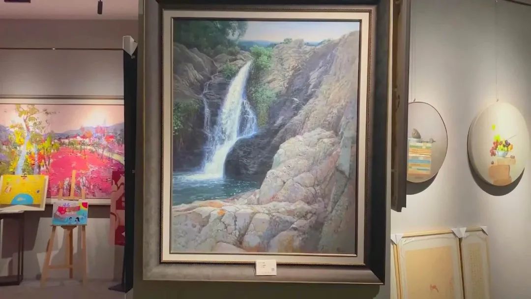 廈門(mén)室內(nèi)裝修協(xié)會(huì)_廈門(mén)室內(nèi)裝飾協(xié)會(huì)_廈門(mén)家裝協(xié)會(huì)