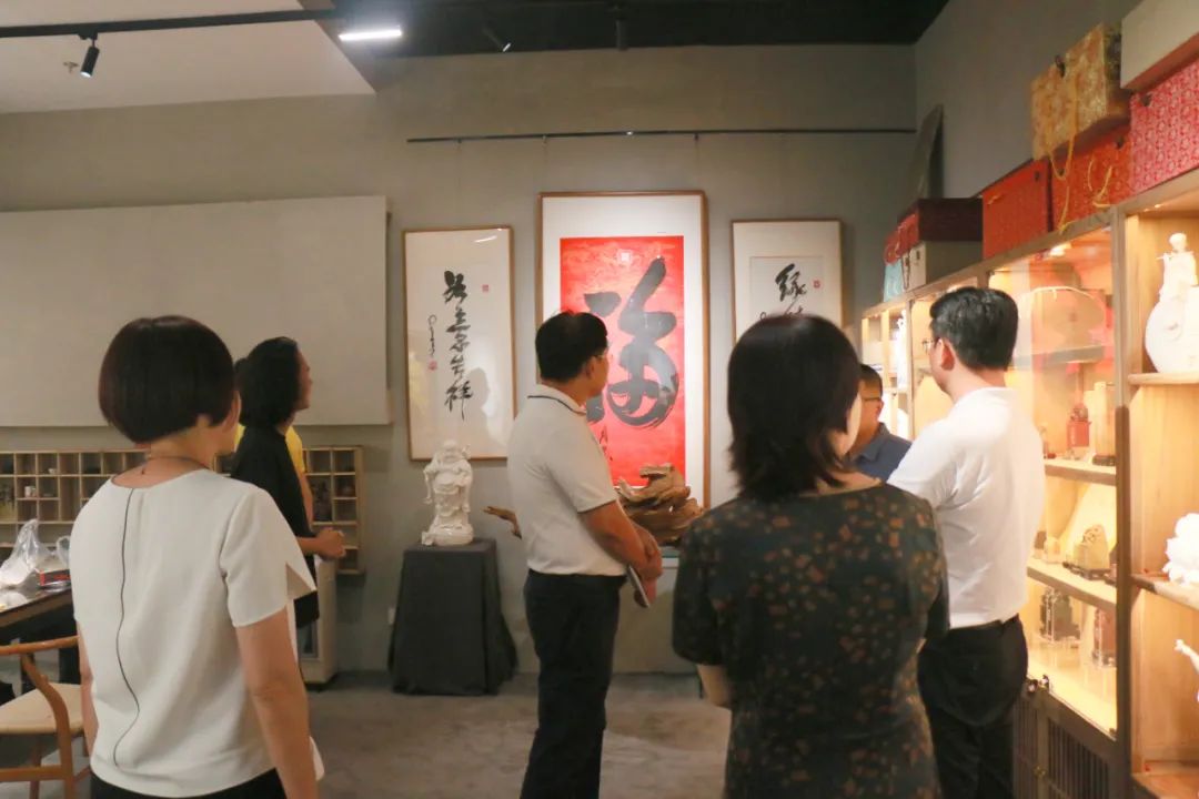 廈門(mén)家裝協(xié)會(huì)_廈門(mén)室內(nèi)裝飾協(xié)會(huì)_廈門(mén)室內(nèi)裝修協(xié)會(huì)