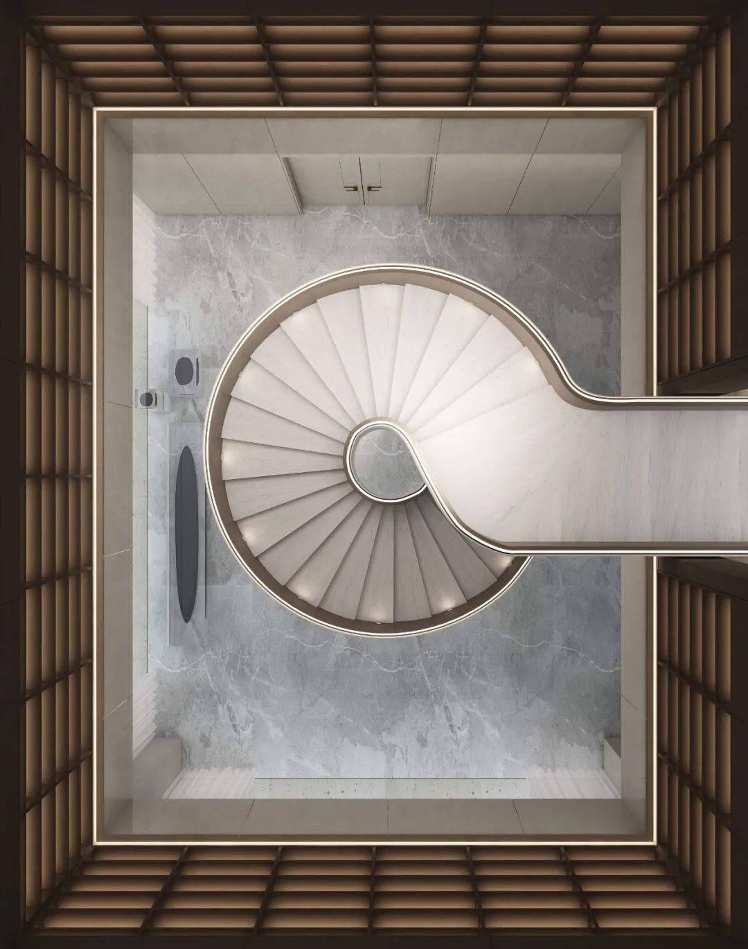 廈門(mén)室內(nèi)裝飾協(xié)會(huì)_廈門(mén)家裝協(xié)會(huì)_廈門(mén)室內(nèi)裝修協(xié)會(huì)