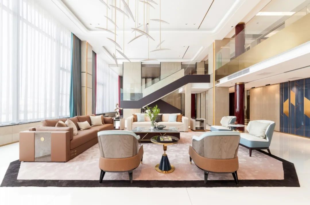 廈門(mén)家裝協(xié)會(huì)_廈門(mén)室內(nèi)裝修協(xié)會(huì)_廈門(mén)室內(nèi)裝飾協(xié)會(huì)