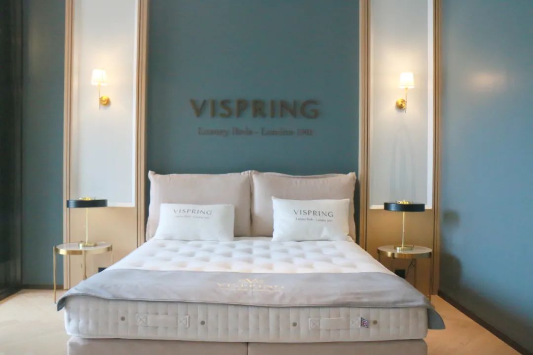 廈門(mén)室內(nèi)裝飾協(xié)會(huì)_廈門(mén)家裝協(xié)會(huì)_廈門(mén)室內(nèi)裝修協(xié)會(huì)