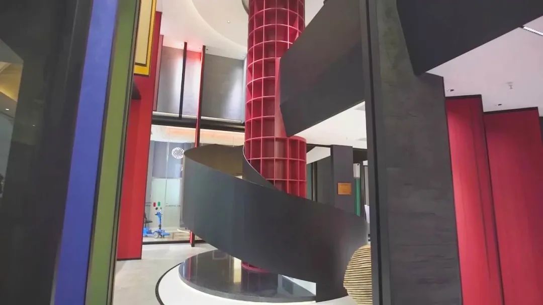 廈門(mén)家裝協(xié)會(huì)_廈門(mén)室內(nèi)裝修協(xié)會(huì)_廈門(mén)室內(nèi)裝飾協(xié)會(huì)