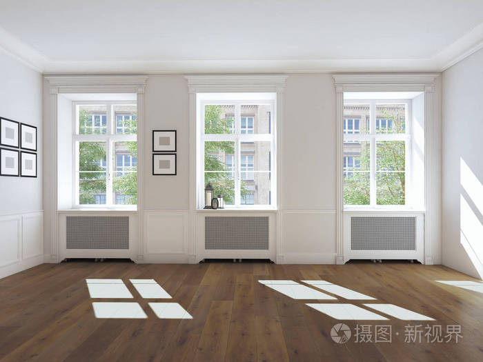 廈門露臺裝修_廈門陽臺_廈門裝修露臺效果圖