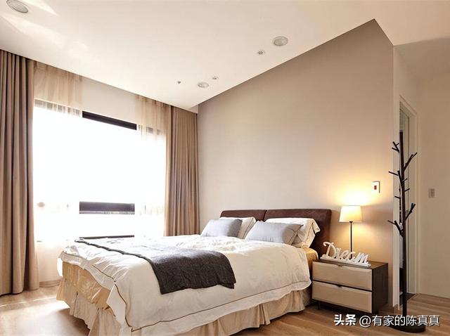 廈門裝修公司排名前十(廈門裝飾公司，廈門裝修公司口碑排行，廈門裝修公司前十強(qiáng))(圖1)