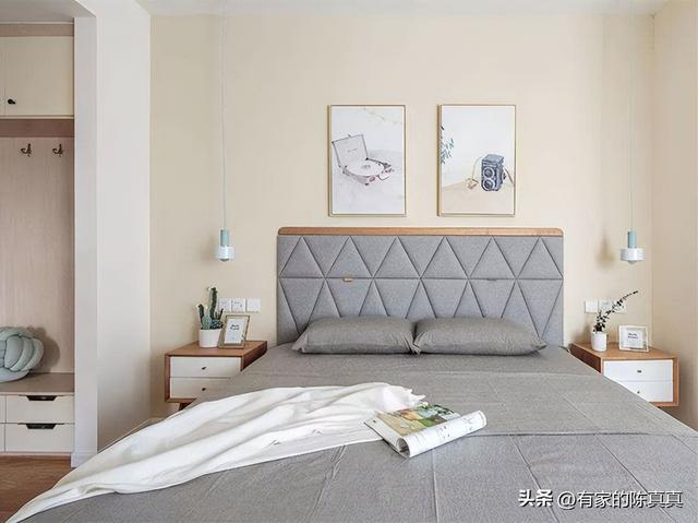 廈門裝修公司排名前十(廈門裝飾公司，廈門裝修公司口碑排行，廈門裝修公司前十強(qiáng))(圖3)