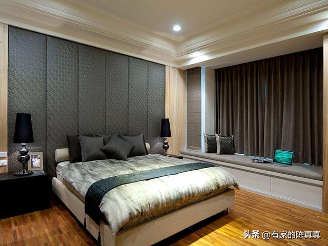 廈門裝修公司排名前十(廈門裝飾公司，廈門裝修公司口碑排行，廈門裝修公司前十強(qiáng))(圖4)