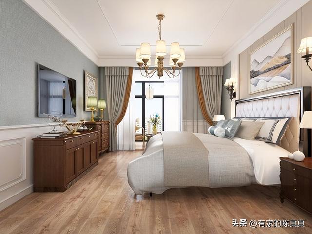 廈門裝修公司排名前十(廈門裝飾公司，廈門裝修公司口碑排行，廈門裝修公司前十強(qiáng))(圖5)