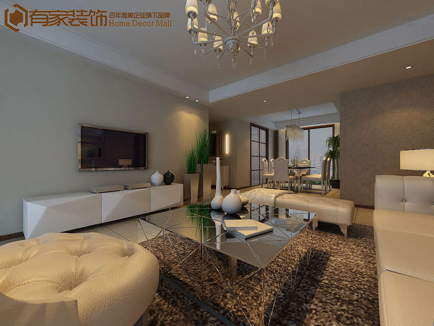 廈門 裝飾_廈門裝飾網(wǎng)_廈門裝飾協(xié)會會長