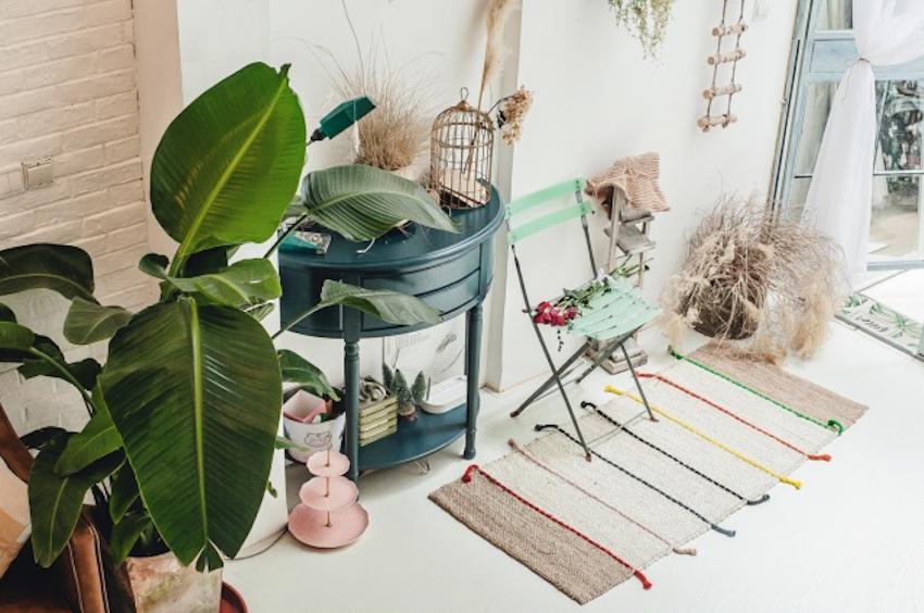 廈門(mén)省錢(qián)裝修_廈門(mén)裝修報(bào)價(jià)明細(xì)_廈門(mén)裝修哪家比較實(shí)惠