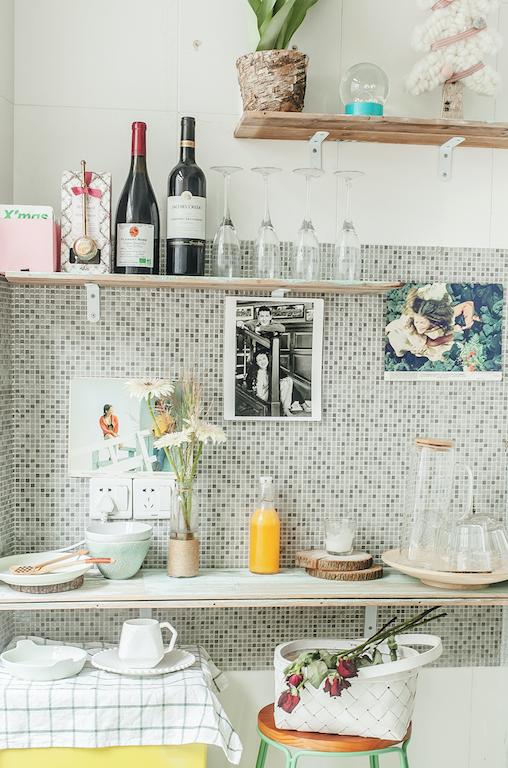 廈門(mén)裝修報(bào)價(jià)明細(xì)_廈門(mén)裝修哪家比較實(shí)惠_廈門(mén)省錢(qián)裝修