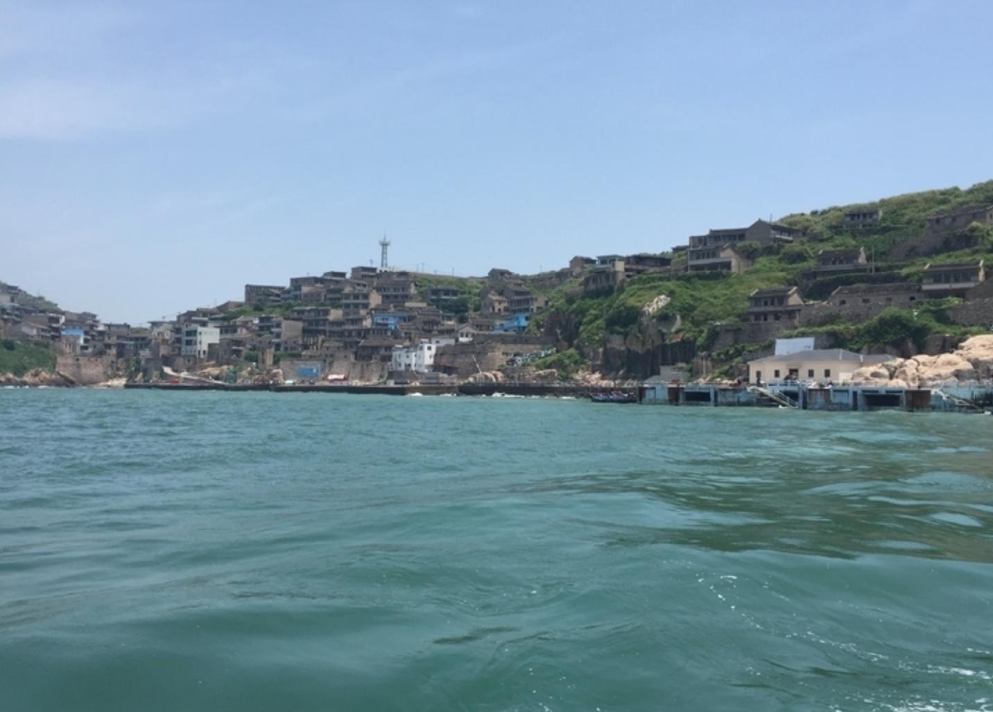 廈門(mén)裝修哪家比較實(shí)惠_廈門(mén)裝修報(bào)價(jià)明細(xì)_廈門(mén)省錢(qián)裝修