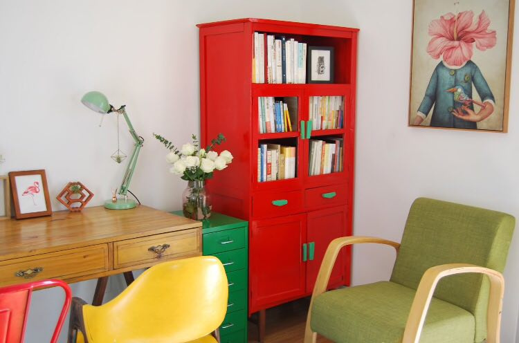 廈門(mén)裝修報(bào)價(jià)明細(xì)_廈門(mén)裝修哪家比較實(shí)惠_廈門(mén)省錢(qián)裝修