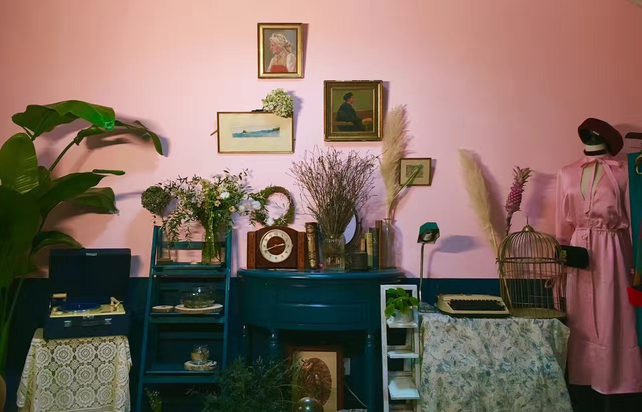 廈門(mén)省錢(qián)裝修_廈門(mén)裝修報(bào)價(jià)明細(xì)_廈門(mén)裝修哪家比較實(shí)惠