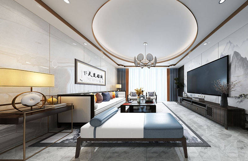 廈門(mén)創(chuàng)意裝飾公司_廈門(mén)裝飾創(chuàng)意公司地址_廈門(mén)裝飾有限公司