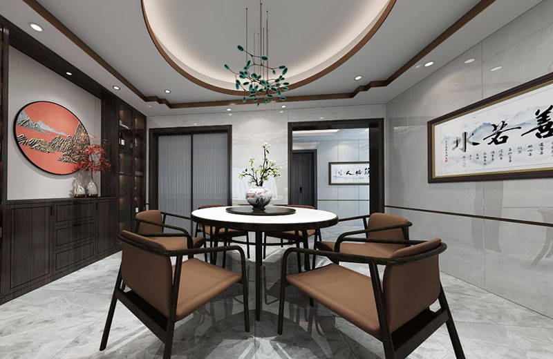 廈門(mén)裝飾有限公司_廈門(mén)裝飾創(chuàng)意公司地址_廈門(mén)創(chuàng)意裝飾公司