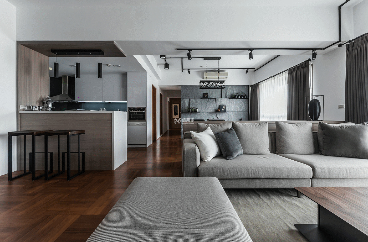 廈門(mén)裝飾創(chuàng)意公司地址_廈門(mén)裝飾有限公司_廈門(mén)創(chuàng)意裝飾公司