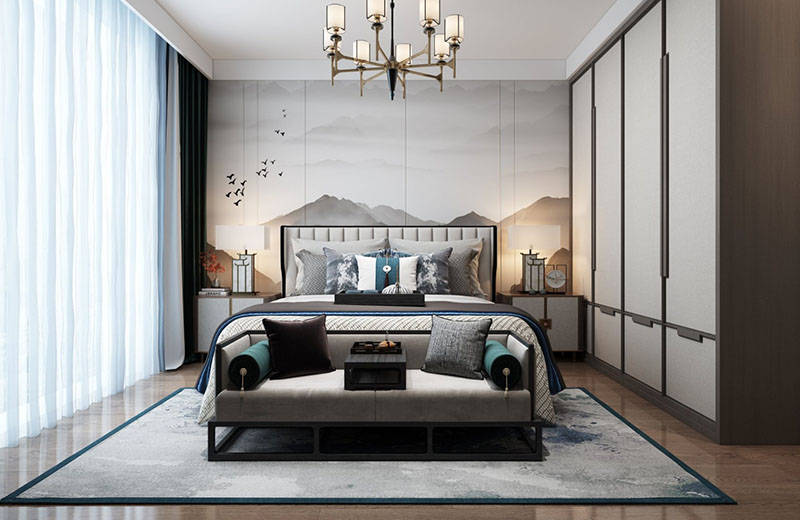 廈門(mén)創(chuàng)意裝飾公司_廈門(mén)裝飾有限公司_廈門(mén)裝飾創(chuàng)意公司地址