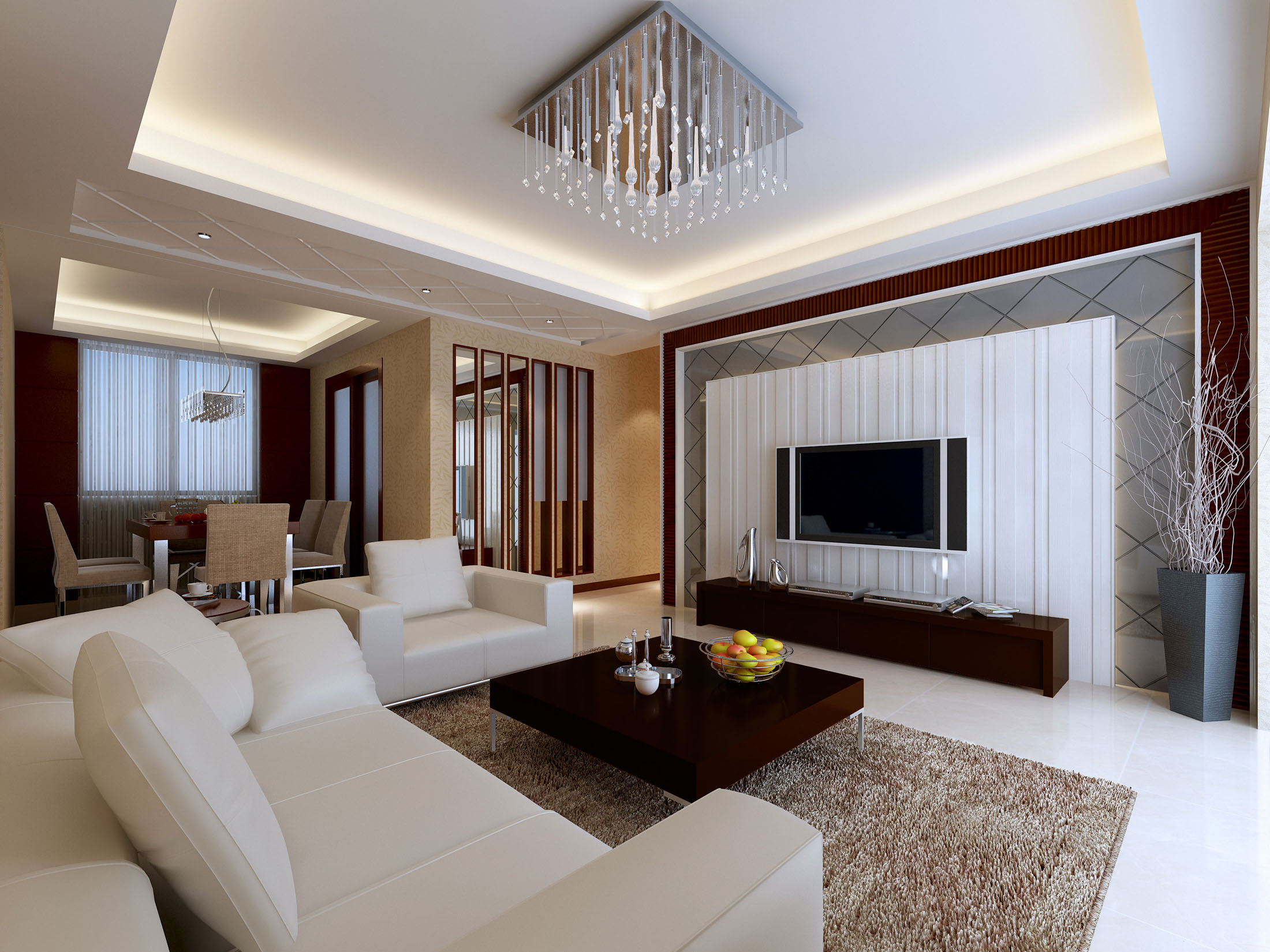 廈門裝修公司報價明細(xì)表_廈門公司裝修公司_廈門店面裝修施工公司