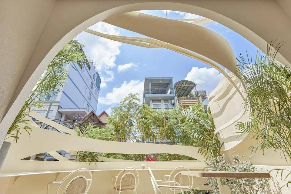 廈門裝修設(shè)計_廈門裝修設(shè)計公司哪家比較好_廈門裝修設(shè)計店面