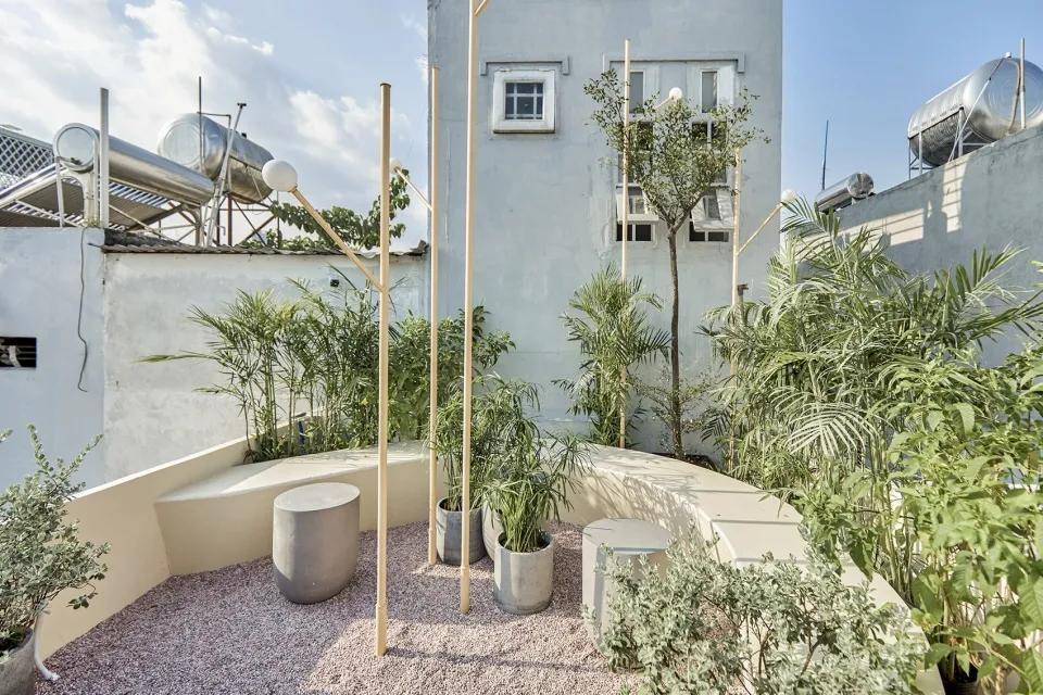 廈門裝修設(shè)計店面_廈門裝修設(shè)計_廈門裝修設(shè)計公司哪家比較好