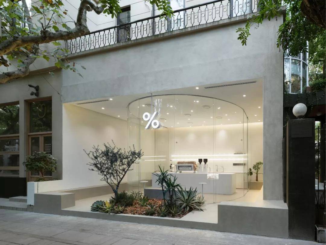 廈門裝修設(shè)計店面_廈門裝修設(shè)計公司哪家比較好_廈門裝修設(shè)計