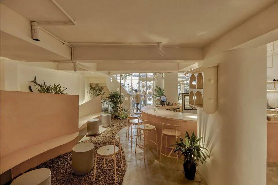 廈門裝修設(shè)計店面_廈門裝修設(shè)計_廈門裝修設(shè)計公司哪家比較好