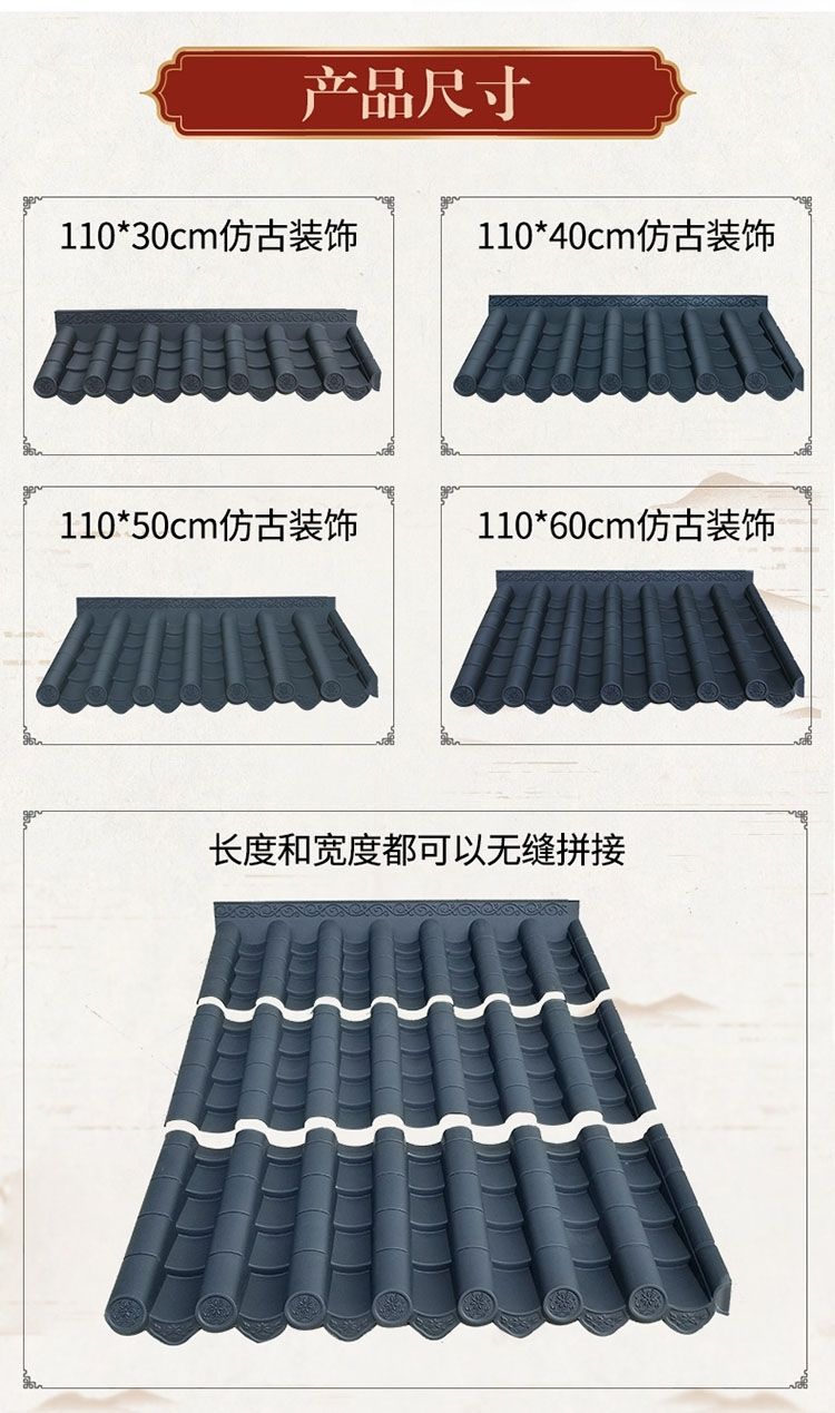 廈門裝修設(shè)計_廈門裝修設(shè)計公司哪家比較好_廈門裝修設(shè)計店面