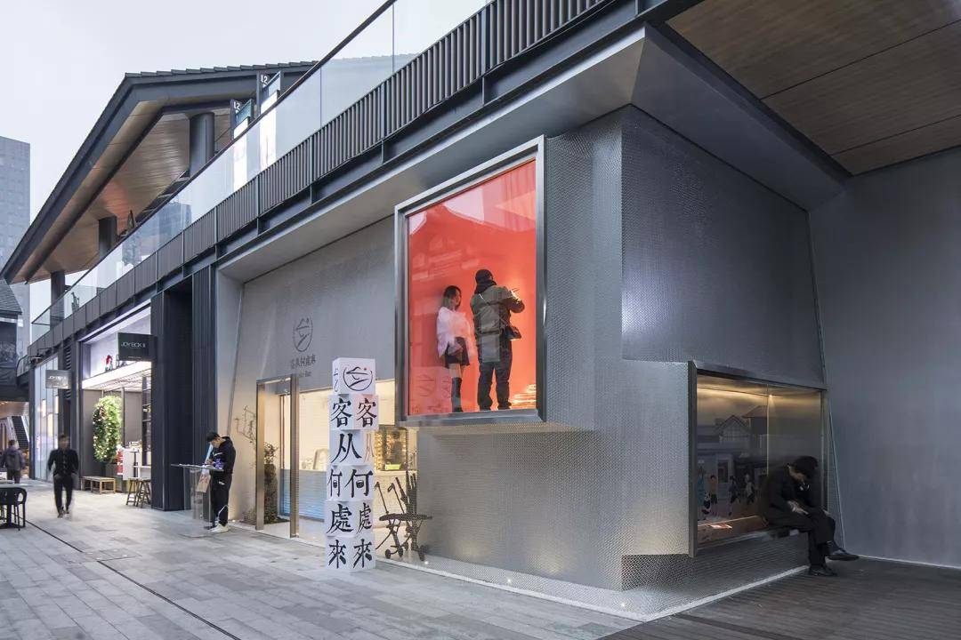 廈門裝修設(shè)計店面_廈門裝修設(shè)計_廈門裝修設(shè)計公司哪家比較好