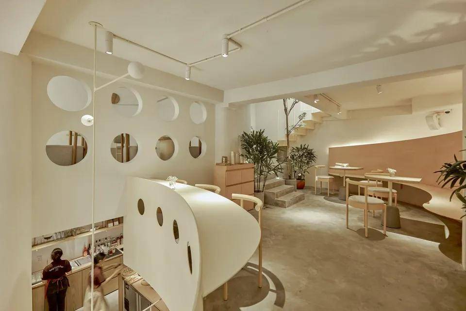 廈門裝修設(shè)計店面_廈門裝修設(shè)計_廈門裝修設(shè)計公司哪家比較好