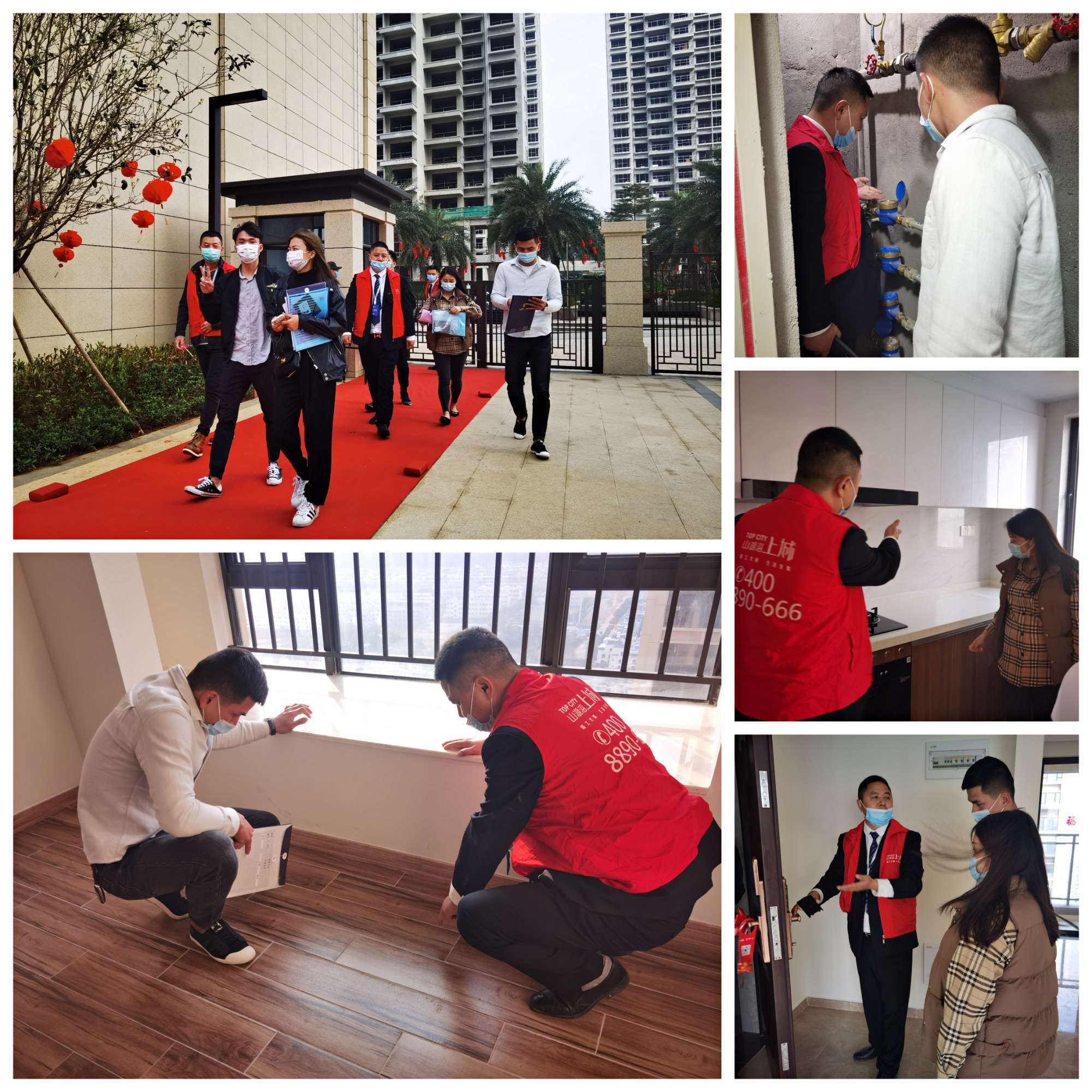 廈門裝修時(shí)間怎么規(guī)定的_廈門裝修時(shí)間國(guó)家規(guī)定2020_裝修時(shí)間廈門