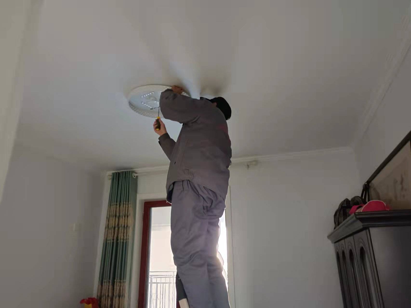 裝修時(shí)間廈門_廈門裝修時(shí)間怎么規(guī)定的_廈門裝修時(shí)間國(guó)家規(guī)定2020