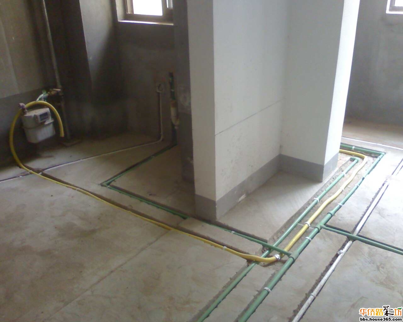 廈門水電裝修一平方多少錢_廈門水電裝修多少錢一平方_廈門裝修水電報價