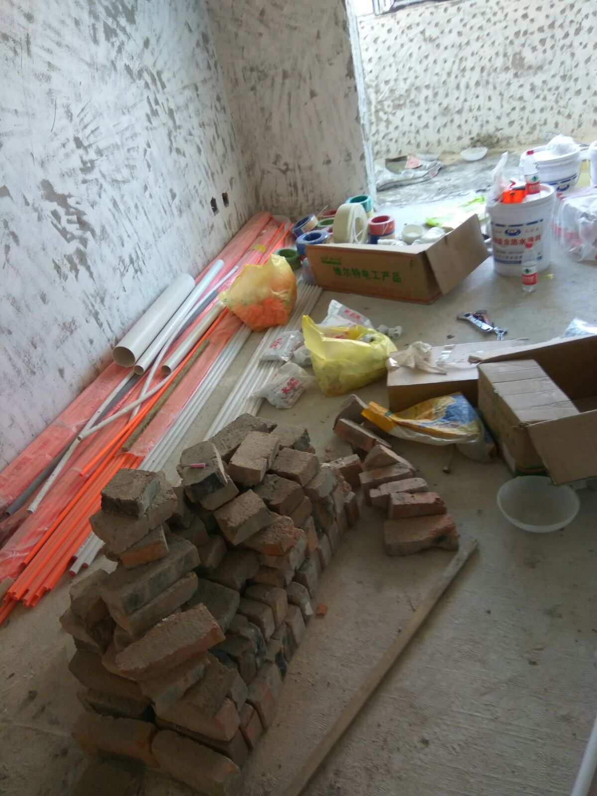 廈門水電裝修多少錢一平方_廈門裝修水電報價_廈門水電裝修一平方多少錢