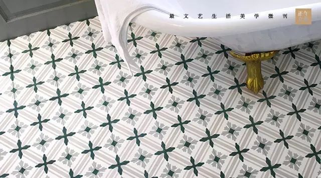 廈門裝修時間規(guī)定2023_裝修時間廈門_廈門裝修時間怎么規(guī)定的