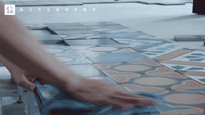 裝修時間廈門_廈門裝修時間怎么規(guī)定的_廈門裝修時間規(guī)定2023