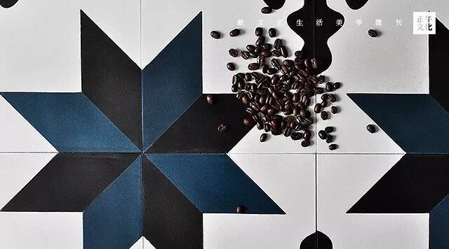 廈門裝修時間規(guī)定2023_裝修時間廈門_廈門裝修時間怎么規(guī)定的