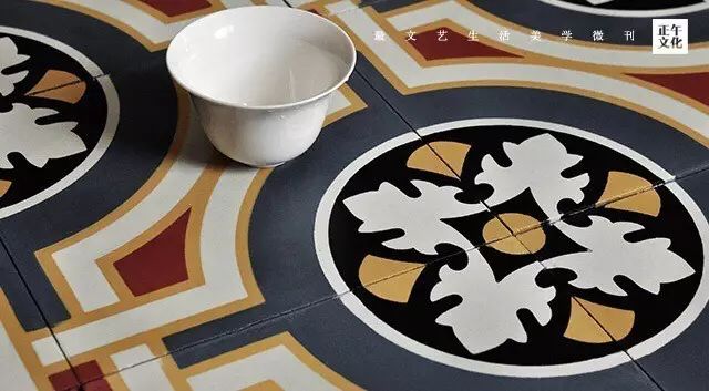 廈門裝修時間規(guī)定2023_裝修時間廈門_廈門裝修時間怎么規(guī)定的