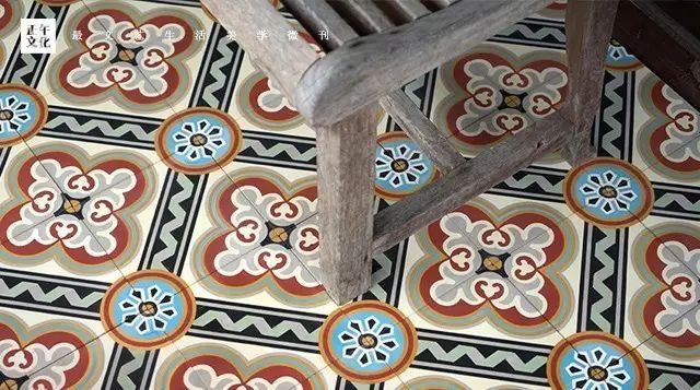 廈門裝修時間規(guī)定2023_廈門裝修時間怎么規(guī)定的_裝修時間廈門