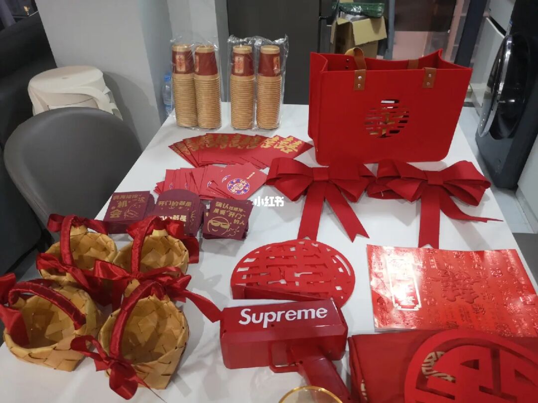 廈門裝修公司名單_廈門名單裝修公司排名_廈門十佳裝修公司名單