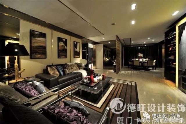 廈門最大的裝飾公司_廈門市總?cè)b飾_廈門裝飾網(wǎng)