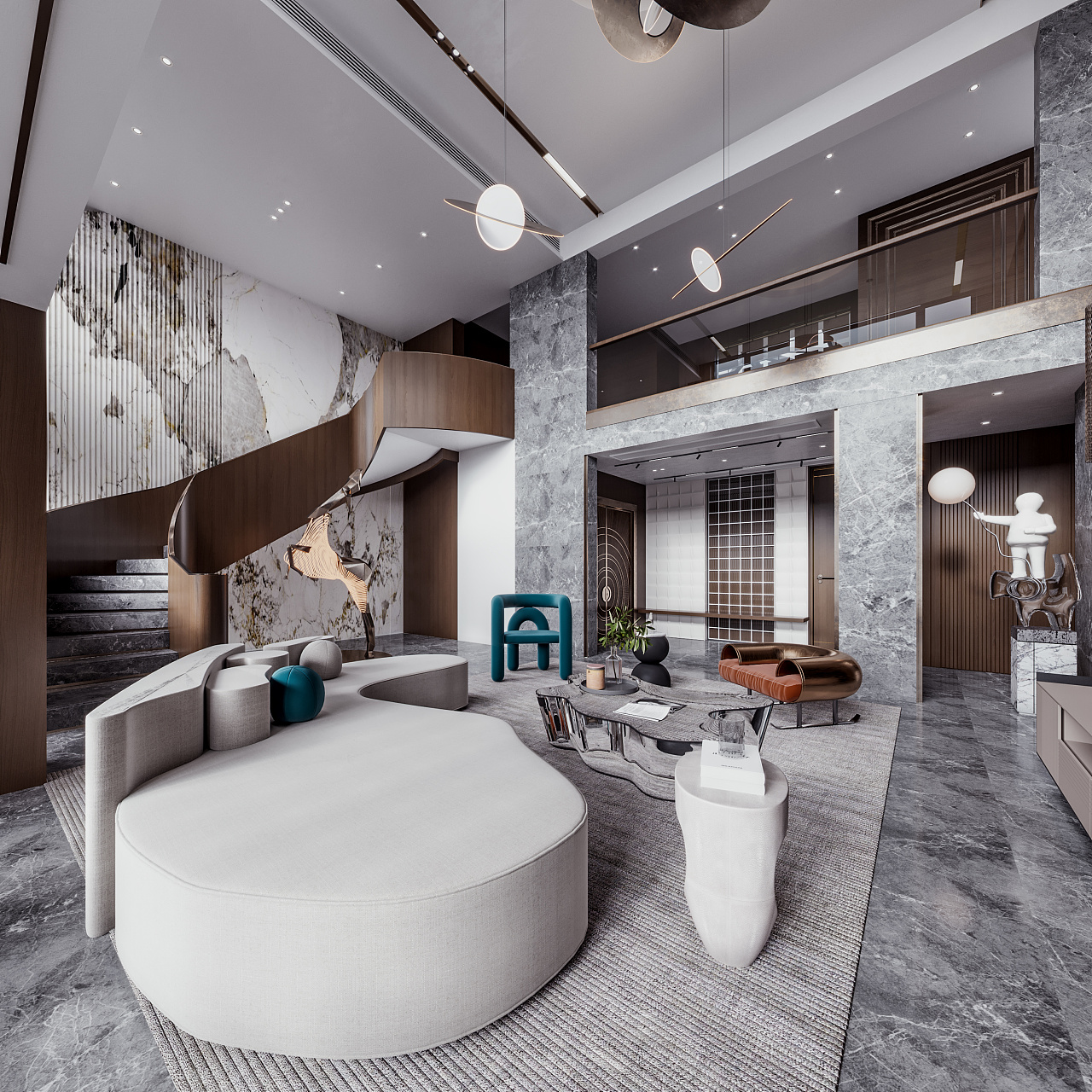 廈門最大的裝飾公司_廈門市總?cè)b飾_廈門裝飾網(wǎng)