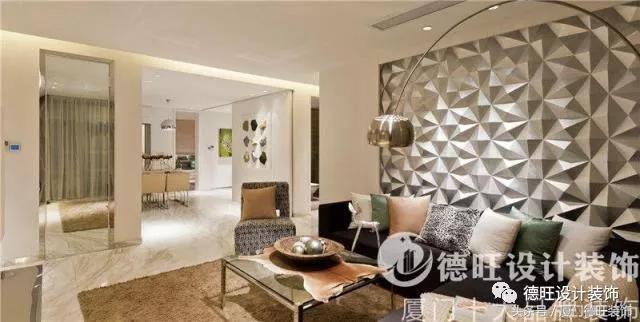 廈門市總?cè)b飾_廈門最大的裝飾公司_廈門裝飾網(wǎng)